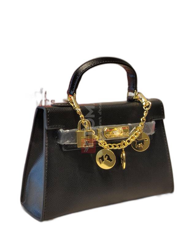 4847 hermes 20-4 - Image 1