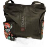 desigual 11039