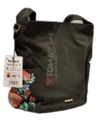 desigual 11039 - Image 2