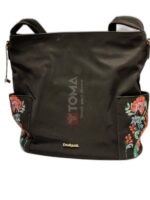 desigual 11039 - Image 3