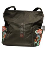 desigual 11039 - Image 4