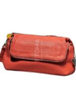 desigual 11040 - Image 2