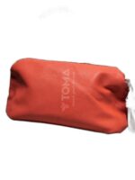 desigual 11040 - Image 3