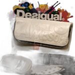 desigual 11041