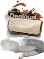 desigual 11041
