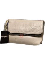 desigual 11041 - Image 2