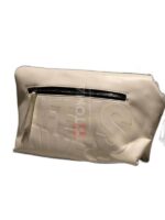 desigual 11041 - Image 4