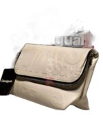 desigual 11041 - Image 3