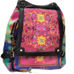 desigual 11042