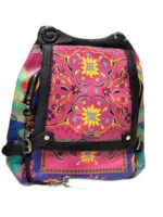 desigual 11042