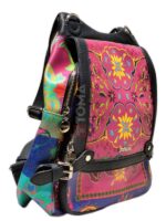 desigual 11042 - Image 4