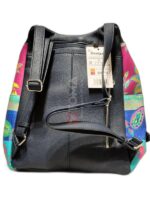 desigual 11042 - Image 2