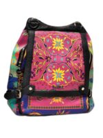 desigual 11042 - Image 5