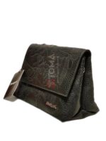 desigual 11043 - Image 3