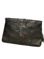 desigual 11043 - Image 4