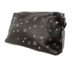 desigual 11044 - Image 4