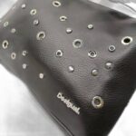 desigual 11044 - Image 2