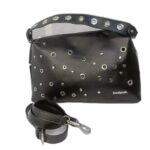 desigual 11044 - Image 3