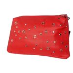 desigual 11045 - Image 2