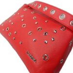 desigual 11045 - Image 4