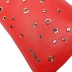 desigual 11045 - Image 5