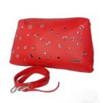 desigual 11045 - Image 3