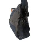 desigual 11046 - Image 2