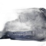 desigual 11046 - Image 3