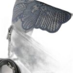 desigual 11046 - Image 4