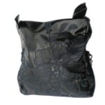 desigual 11046 - Image 5