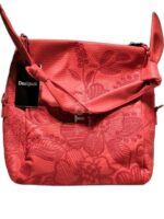 desigual 11047 - Image 4