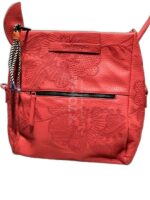 desigual 11047 - Image 3