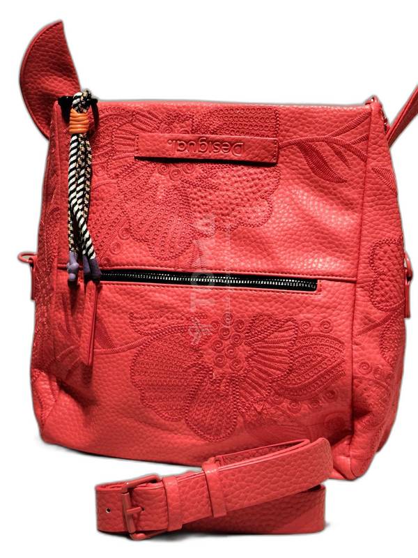 4856 desigual 11047 - Image 1