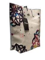 desigual 11048 - Image 5