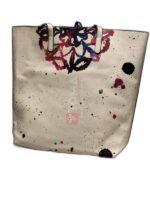 desigual 11048 - Image 3