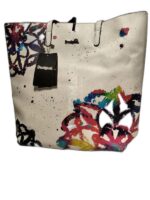 desigual 11048 - Image 4