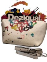 desigual 11048 - Image 6