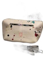 desigual 11048 - Image 2