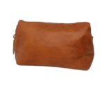 desigual 11049 - Image 2