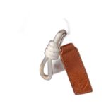 desigual 11049 - Image 3