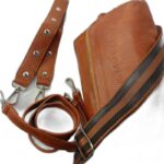 desigual 11049 - Image 5