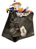 desigual 11050 - Image 3