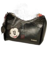 desigual 11050 - Image 2