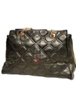 guess hj3a1a33 - Image 2