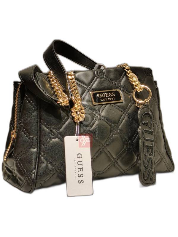 4860 guess hj3a1a33 - Image 1