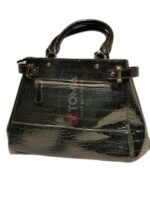 guess 950922 - Image 3