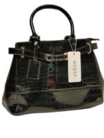 guess 950922 - Image 4