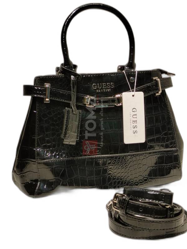 4861 guess 950922 - Image 1