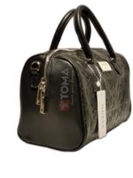 guess 952552 - Image 2