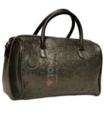 guess 952552 - Image 3